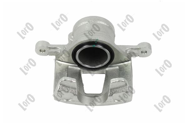 Brake Caliper - 131-04-557 ABAKUS