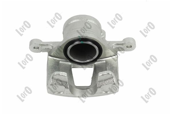 Brake Caliper - 131-04-558 ABAKUS