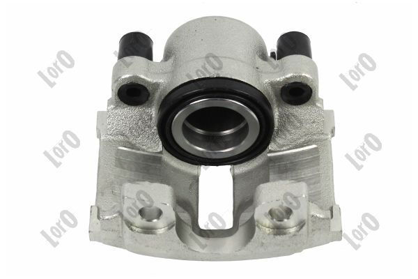 Brake Caliper - 131-04-560 ABAKUS