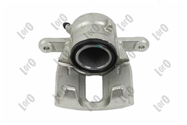Brake Caliper - 131-04-561 ABAKUS