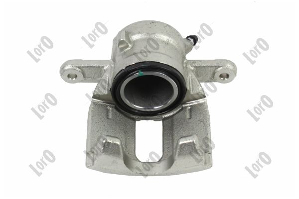 Brake Caliper - 131-04-562 ABAKUS