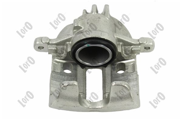 Brake Caliper - 131-04-565 ABAKUS