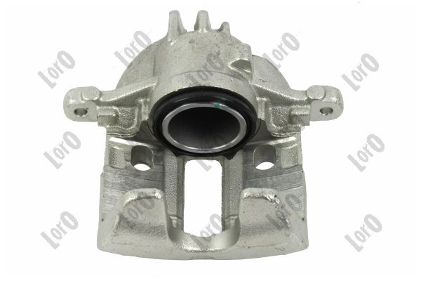 Brake Caliper - 131-04-566 ABAKUS