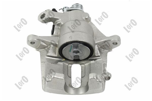 Brake Caliper - 131-04-569 ABAKUS