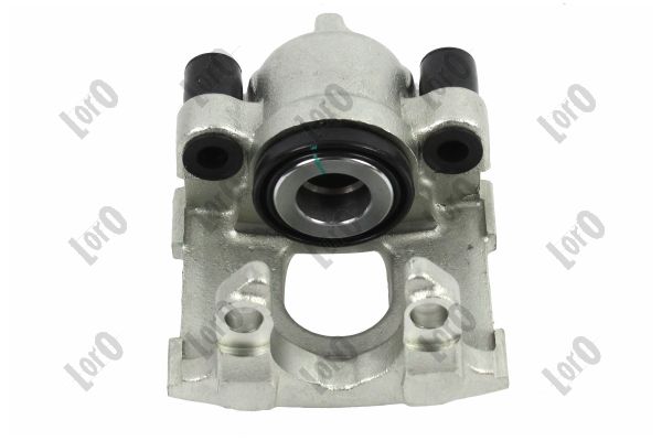 Brake Caliper - 131-04-573 ABAKUS
