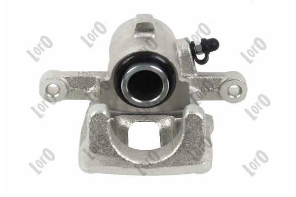 Pinza freno - 131-04-576 ABAKUS