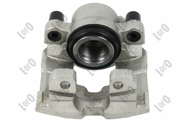 Brake Caliper - 131-04-577 ABAKUS