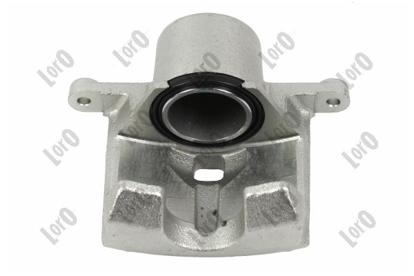 Brake Caliper - 131-04-579 ABAKUS
