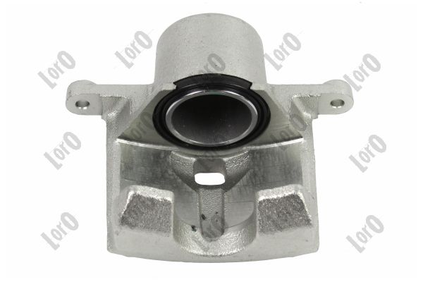 Brake Caliper - 131-04-580 ABAKUS