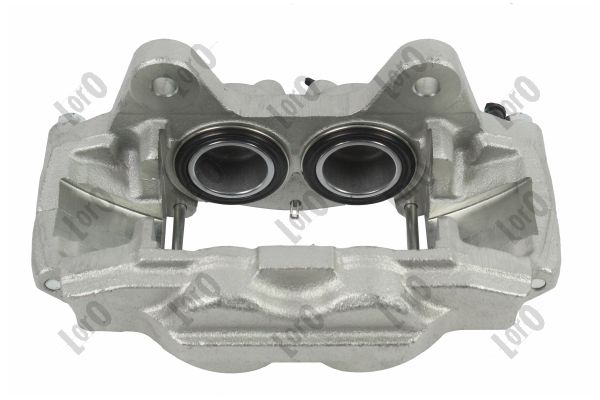 Brake Caliper - 131-04-581 ABAKUS