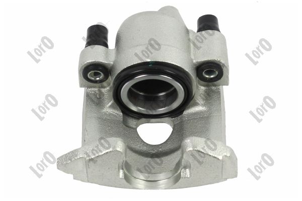 Pinza freno - 131-04-584 ABAKUS