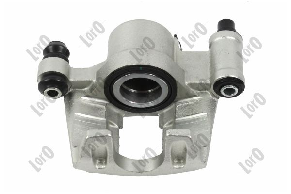 Pinza freno - 131-04-586 ABAKUS