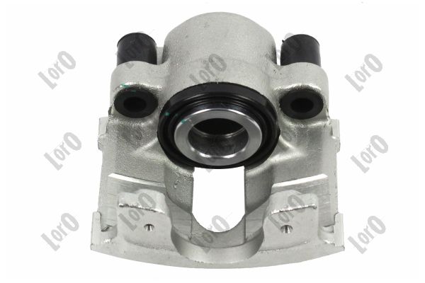 Brake Caliper - 131-04-587 ABAKUS