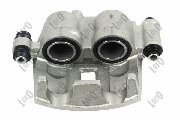 Brake Caliper - 131-04-589 ABAKUS