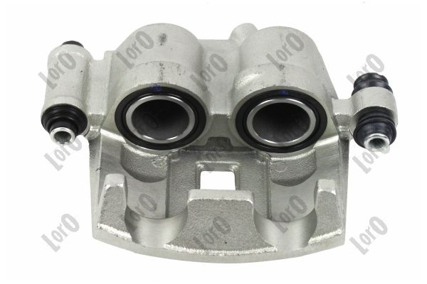 Brake Caliper - 131-04-590 ABAKUS
