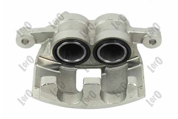 Brake Caliper - 131-04-591 ABAKUS
