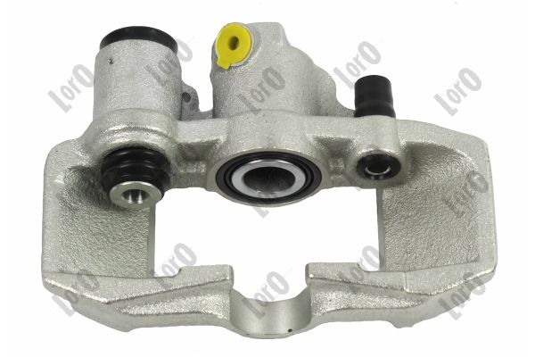 Brake Caliper - 131-04-595 ABAKUS