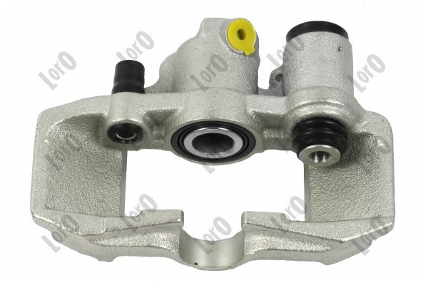 Brake Caliper - 131-04-596 ABAKUS