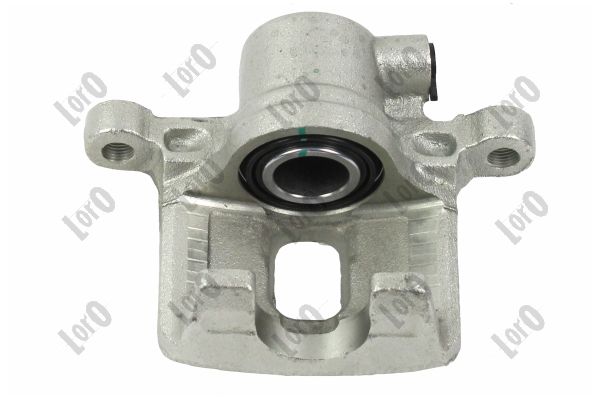 Brake Caliper - 131-04-597 ABAKUS