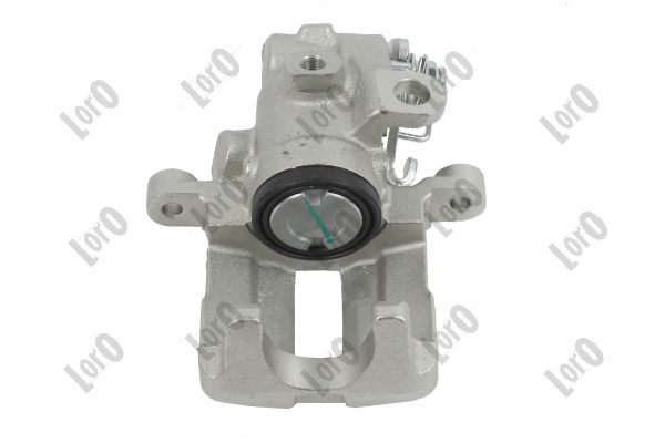Brake Caliper - 131-04-599 ABAKUS
