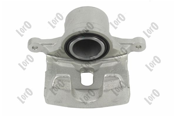 Pinza freno - 131-04-602 ABAKUS