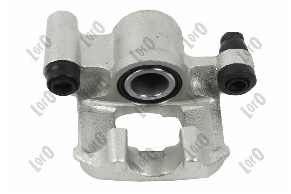 Brake Caliper - 131-04-603 ABAKUS