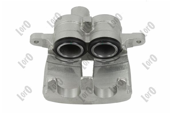 Brake Caliper - 131-04-605 ABAKUS