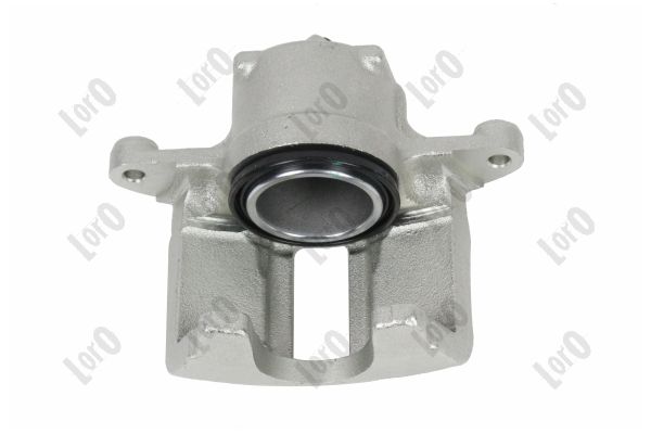 Brake Caliper - 131-04-608 ABAKUS