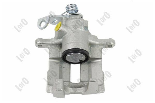 Brake Caliper - 131-04-609 ABAKUS