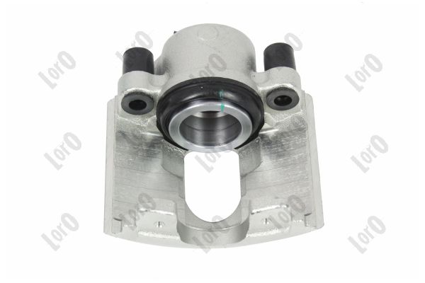 Brake Caliper - 131-04-611 ABAKUS