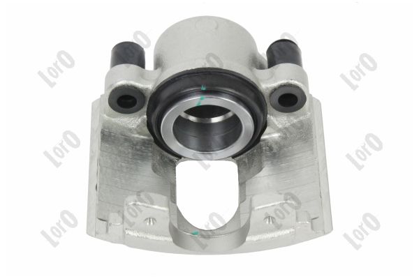Brake Caliper - 131-04-612 ABAKUS