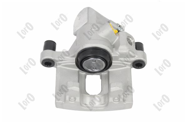 Brake Caliper - 131-04-617 ABAKUS