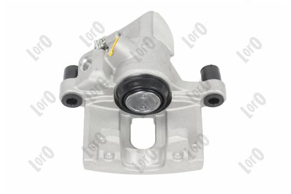 Brake Caliper - 131-04-618 ABAKUS