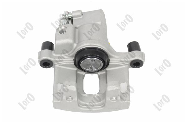 Brake Caliper - 131-04-622 ABAKUS