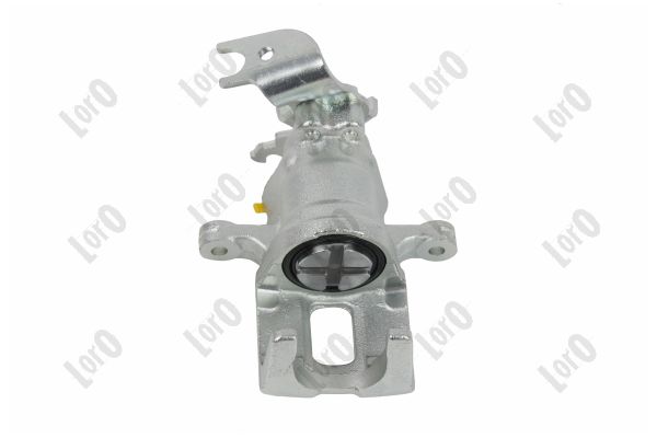 Pinza freno - 131-04-623 ABAKUS