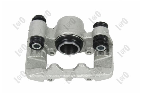 Pinza freno - 131-04-631 ABAKUS