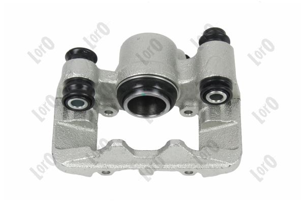 Pinza freno - 131-04-632 ABAKUS