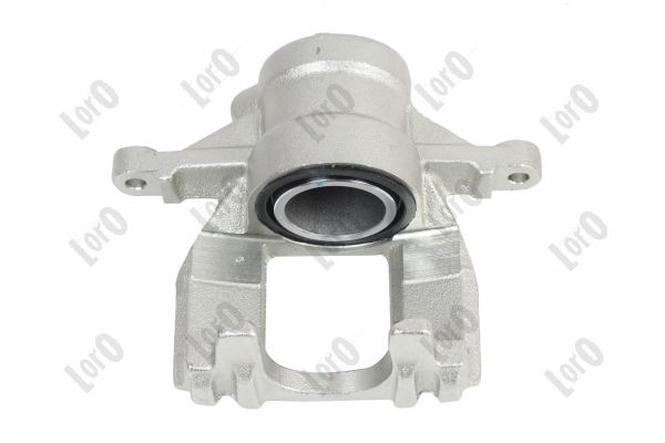 Brake Caliper - 131-04-637 ABAKUS