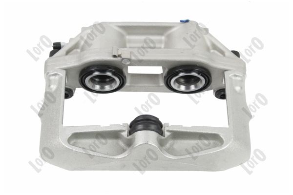 Brake Caliper - 131-04-639 ABAKUS