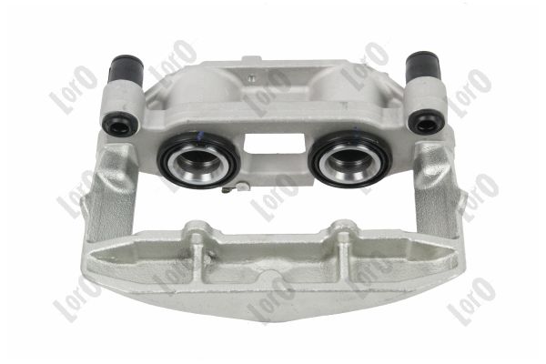 Brake Caliper - 131-04-640 ABAKUS