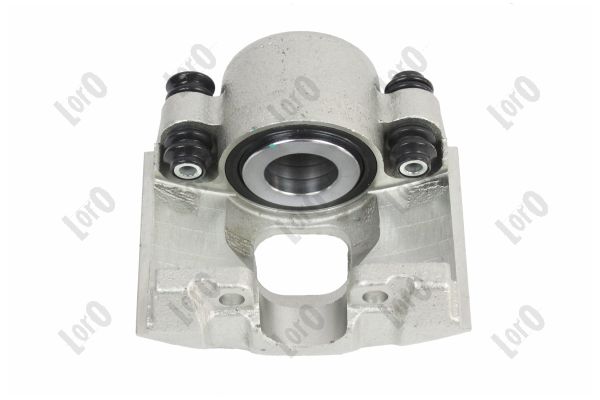Brake Caliper - 131-04-650 ABAKUS