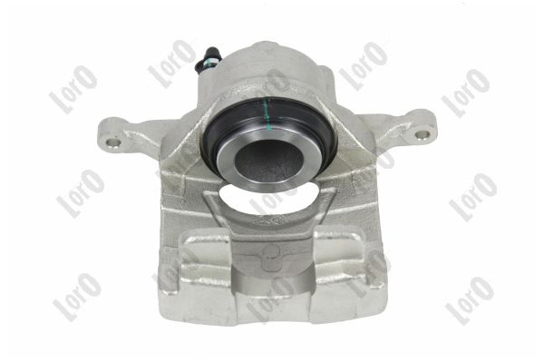 Brake Caliper - 131-04-651 ABAKUS