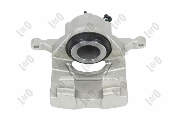 Brake Caliper - 131-04-652 ABAKUS