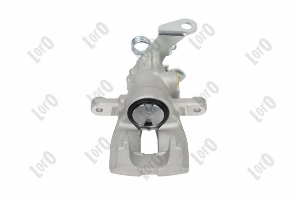 Brake Caliper - 131-04-653 ABAKUS