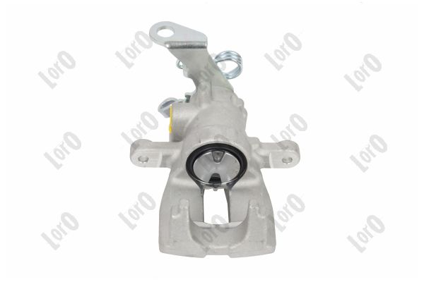 Brake Caliper - 131-04-654 ABAKUS
