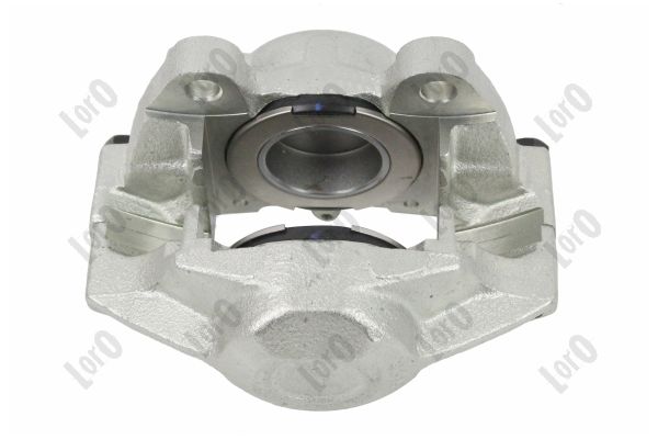 Pinza freno - 131-04-656 ABAKUS