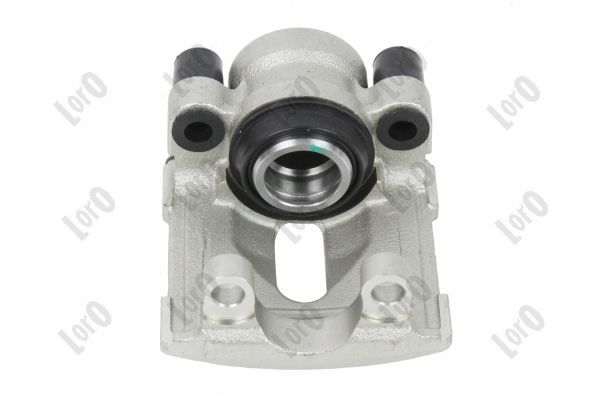 Brake Caliper - 131-04-661 ABAKUS