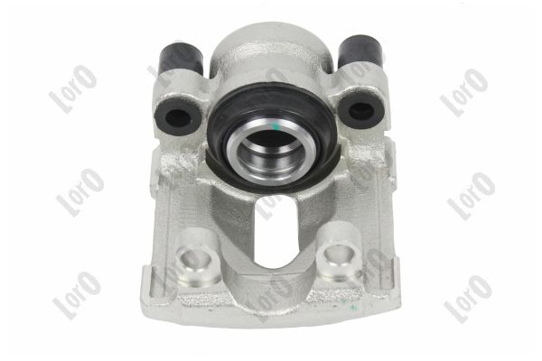 Brake Caliper - 131-04-662 ABAKUS