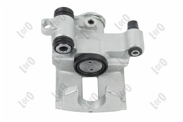 Brake Caliper - 131-04-664 ABAKUS