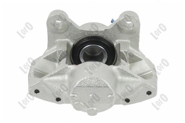 Brake Caliper - 131-04-669 ABAKUS